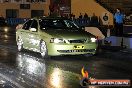 Sydney Legal Drag Racing 01 06 2011 - 20110601-JC-SD_085