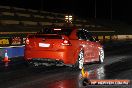 Sydney Legal Drag Racing 01 06 2011