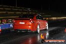 Sydney Legal Drag Racing 01 06 2011 - 20110601-JC-SD_096