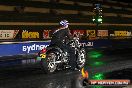 Sydney Legal Drag Racing 01 06 2011 - 20110601-JC-SD_100