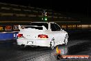 Sydney Legal Drag Racing 01 06 2011 - 20110601-JC-SD_102