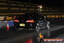 Sydney Legal Drag Racing 01 06 2011 - 20110601-JC-SD_103