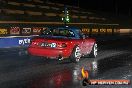 Sydney Legal Drag Racing 01 06 2011 - 20110601-JC-SD_108