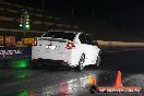 Sydney Legal Drag Racing 01 06 2011 - 20110601-JC-SD_112