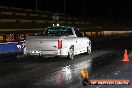 Sydney Legal Drag Racing 01 06 2011 - 20110601-JC-SD_116