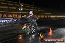 Sydney Legal Drag Racing 01 06 2011 - 20110601-JC-SD_121