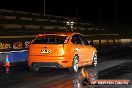 Sydney Legal Drag Racing 01 06 2011 - 20110601-JC-SD_123