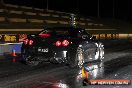 Sydney Legal Drag Racing 01 06 2011 - 20110601-JC-SD_128