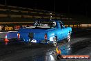 Sydney Legal Drag Racing 01 06 2011 - 20110601-JC-SD_133