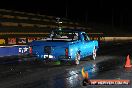 Sydney Legal Drag Racing 01 06 2011 - 20110601-JC-SD_134