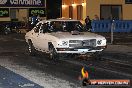 Sydney Legal Drag Racing 01 06 2011 - 20110601-JC-SD_141