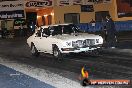 Sydney Legal Drag Racing 01 06 2011 - 20110601-JC-SD_142