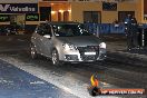 Sydney Legal Drag Racing 01 06 2011 - 20110601-JC-SD_144