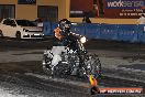 Sydney Legal Drag Racing 01 06 2011 - 20110601-JC-SD_146