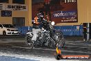 Sydney Legal Drag Racing 01 06 2011 - 20110601-JC-SD_147