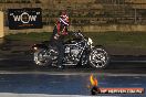 Sydney Legal Drag Racing 01 06 2011 - 20110601-JC-SD_152