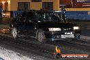 Sydney Legal Drag Racing 01 06 2011 - 20110601-JC-SD_156