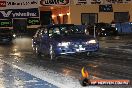 Sydney Legal Drag Racing 01 06 2011 - 20110601-JC-SD_158