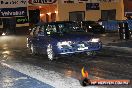 Sydney Legal Drag Racing 01 06 2011 - 20110601-JC-SD_159