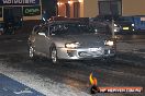 Sydney Legal Drag Racing 01 06 2011 - 20110601-JC-SD_165