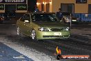 Sydney Legal Drag Racing 01 06 2011 - 20110601-JC-SD_168