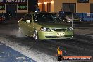 Sydney Legal Drag Racing 01 06 2011 - 20110601-JC-SD_169