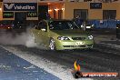 Sydney Legal Drag Racing 01 06 2011 - 20110601-JC-SD_170