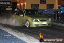 Sydney Legal Drag Racing 01 06 2011 - 20110601-JC-SD_171