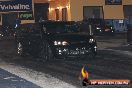 Sydney Legal Drag Racing 01 06 2011 - 20110601-JC-SD_182