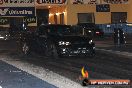 Sydney Legal Drag Racing 01 06 2011 - 20110601-JC-SD_183