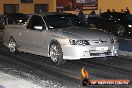 Sydney Legal Drag Racing 01 06 2011 - 20110601-JC-SD_192