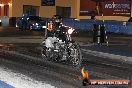 Sydney Legal Drag Racing 01 06 2011 - 20110601-JC-SD_193