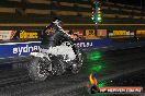 Sydney Legal Drag Racing 01 06 2011 - 20110601-JC-SD_196