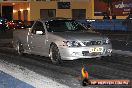 Sydney Legal Drag Racing 01 06 2011 - 20110601-JC-SD_204