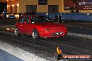 Sydney Legal Drag Racing 01 06 2011 - 20110601-JC-SD_208