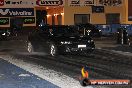 Sydney Legal Drag Racing 01 06 2011 - 20110601-JC-SD_214