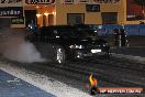 Sydney Legal Drag Racing 01 06 2011 - 20110601-JC-SD_216