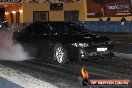 Sydney Legal Drag Racing 01 06 2011 - 20110601-JC-SD_218