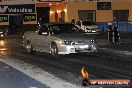 Sydney Legal Drag Racing 01 06 2011 - 20110601-JC-SD_223