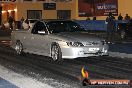 Sydney Legal Drag Racing 01 06 2011 - 20110601-JC-SD_225