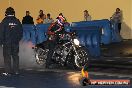 Sydney Legal Drag Racing 01 06 2011 - 20110601-JC-SD_229