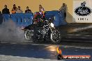 Sydney Legal Drag Racing 01 06 2011 - 20110601-JC-SD_231