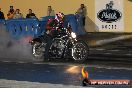 Sydney Legal Drag Racing 01 06 2011 - 20110601-JC-SD_232