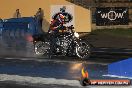 Sydney Legal Drag Racing 01 06 2011 - 20110601-JC-SD_234