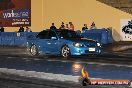 Sydney Legal Drag Racing 01 06 2011 - 20110601-JC-SD_237