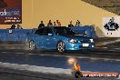 Sydney Legal Drag Racing 01 06 2011 - 20110601-JC-SD_238