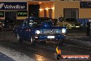 Sydney Legal Drag Racing 01 06 2011 - 20110601-JC-SD_249