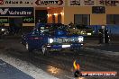 Sydney Legal Drag Racing 01 06 2011 - 20110601-JC-SD_250