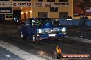 Sydney Legal Drag Racing 01 06 2011 - 20110601-JC-SD_251