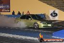 Sydney Legal Drag Racing 01 06 2011 - 20110601-JC-SD_254